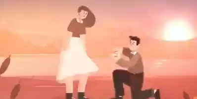 Free download Ve Haus.mp4 video and edit with RedcoolMedia movie maker MovieStudio video editor online and AudioStudio audio editor onlin