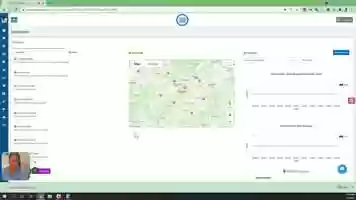Free download Vehicle 1 video and edit with RedcoolMedia movie maker MovieStudio video editor online and AudioStudio audio editor onlin