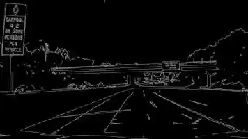 Free download Vehicle attributes recognition deployment server communication video and edit with RedcoolMedia movie maker MovieStudio video editor online and AudioStudio audio editor onlin