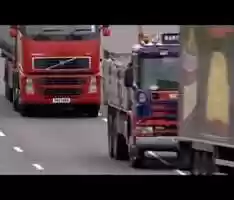 Free download Vehicle Checks video and edit with RedcoolMedia movie maker MovieStudio video editor online and AudioStudio audio editor onlin