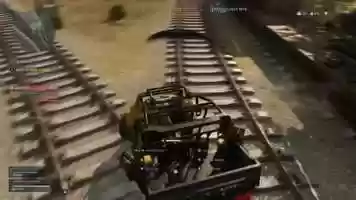 Free download Vehicle double doubles video and edit with RedcoolMedia movie maker MovieStudio video editor online and AudioStudio audio editor onlin