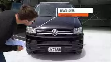 Free download Vehicle Inspections with Remedy Tours video and edit with RedcoolMedia movie maker MovieStudio video editor online and AudioStudio audio editor onlin