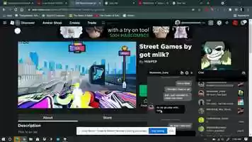 Free download Vehicle Legends video and edit with RedcoolMedia movie maker MovieStudio video editor online and AudioStudio audio editor onlin