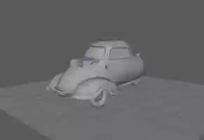Free download Vehicle Modeling (Danniel Rodriguez) video and edit with RedcoolMedia movie maker MovieStudio video editor online and AudioStudio audio editor onlin