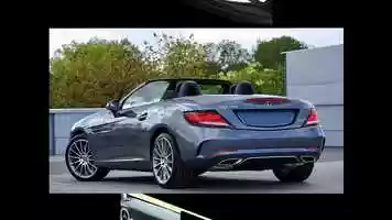 Free download Vehicle Photography 4K video and edit with RedcoolMedia movie maker MovieStudio video editor online and AudioStudio audio editor onlin