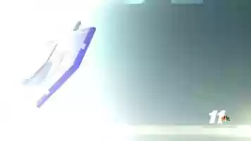 Free download vehicle pursuit video and edit with RedcoolMedia movie maker MovieStudio video editor online and AudioStudio audio editor onlin