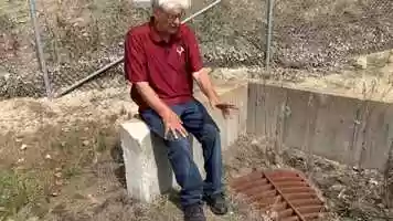 Free download Vehicle Spills video and edit with RedcoolMedia movie maker MovieStudio video editor online and AudioStudio audio editor onlin