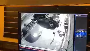 Free download Vehicle that backed into maureens car video and edit with RedcoolMedia movie maker MovieStudio video editor online and AudioStudio audio editor onlin