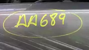 Free download Vehicle Video for Stock :AA0689 video and edit with RedcoolMedia movie maker MovieStudio video editor online and AudioStudio audio editor onlin