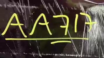 Free download Vehicle Video for Stock :AA0717 video and edit with RedcoolMedia movie maker MovieStudio video editor online and AudioStudio audio editor onlin