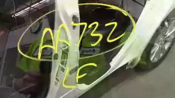 Free download Vehicle Video for Stock :AA0732 video and edit with RedcoolMedia movie maker MovieStudio video editor online and AudioStudio audio editor onlin