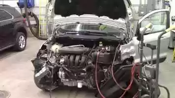 Free download Vehicle Video for Stock :AA0768 video and edit with RedcoolMedia movie maker MovieStudio video editor online and AudioStudio audio editor onlin