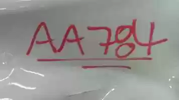 Free download Vehicle Video for Stock :AA0784 video and edit with RedcoolMedia movie maker MovieStudio video editor online and AudioStudio audio editor onlin