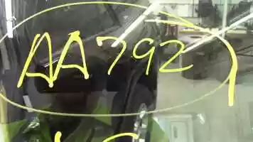 Free download Vehicle Video for Stock :AA0792 video and edit with RedcoolMedia movie maker MovieStudio video editor online and AudioStudio audio editor onlin