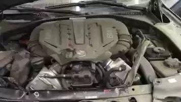 Free download Vehicle Video for Stock :AA0814 video and edit with RedcoolMedia movie maker MovieStudio video editor online and AudioStudio audio editor onlin