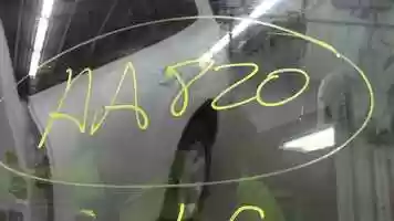 Free download Vehicle Video for Stock :AA0820 video and edit with RedcoolMedia movie maker MovieStudio video editor online and AudioStudio audio editor onlin