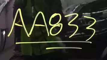 Free download Vehicle Video for Stock :AA0833 video and edit with RedcoolMedia movie maker MovieStudio video editor online and AudioStudio audio editor onlin