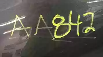 Free download Vehicle Video for Stock :AA0842 video and edit with RedcoolMedia movie maker MovieStudio video editor online and AudioStudio audio editor onlin