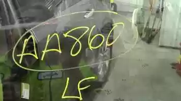 Free download Vehicle Video for Stock :AA0860 video and edit with RedcoolMedia movie maker MovieStudio video editor online and AudioStudio audio editor onlin