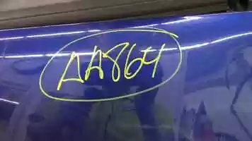 Free download Vehicle Video for Stock :AA0864 video and edit with RedcoolMedia movie maker MovieStudio video editor online and AudioStudio audio editor onlin