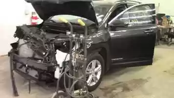 Free download Vehicle Video for Stock :AA0866 video and edit with RedcoolMedia movie maker MovieStudio video editor online and AudioStudio audio editor onlin