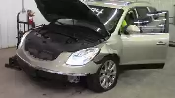 Free download Vehicle Video for Stock :AA0884 video and edit with RedcoolMedia movie maker MovieStudio video editor online and AudioStudio audio editor onlin