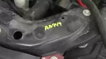 Free download Vehicle Video for Stock :AA0949 video and edit with RedcoolMedia movie maker MovieStudio video editor online and AudioStudio audio editor onlin