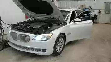 Free download Vehicle Video for Stock :BB0466 video and edit with RedcoolMedia movie maker MovieStudio video editor online and AudioStudio audio editor onlin