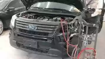 Free download Vehicle Video for Stock :BB0548 video and edit with RedcoolMedia movie maker MovieStudio video editor online and AudioStudio audio editor onlin