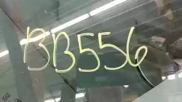 Free download Vehicle Video for Stock :BB0556 video and edit with RedcoolMedia movie maker MovieStudio video editor online and AudioStudio audio editor onlin