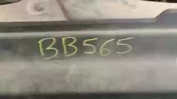 Free download Vehicle Video for Stock :BB0565 video and edit with RedcoolMedia movie maker MovieStudio video editor online and AudioStudio audio editor onlin