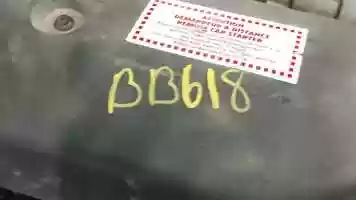 Free download Vehicle Video for Stock :BB0618 video and edit with RedcoolMedia movie maker MovieStudio video editor online and AudioStudio audio editor onlin