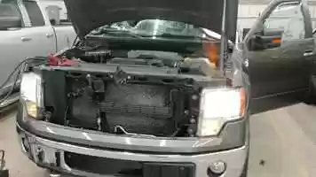 Free download Vehicle Video for Stock :BB0768 video and edit with RedcoolMedia movie maker MovieStudio video editor online and AudioStudio audio editor onlin