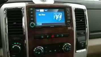 Free download Vehicle Video for Stock :BB0791 video and edit with RedcoolMedia movie maker MovieStudio video editor online and AudioStudio audio editor onlin