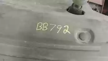 Free download Vehicle Video for Stock :BB0792 video and edit with RedcoolMedia movie maker MovieStudio video editor online and AudioStudio audio editor onlin