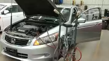 Free download Vehicle Video for Stock :BB0793 video and edit with RedcoolMedia movie maker MovieStudio video editor online and AudioStudio audio editor onlin