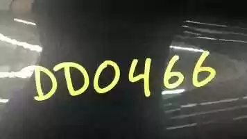 Free download Vehicle Video for Stock :DD0466 video and edit with RedcoolMedia movie maker MovieStudio video editor online and AudioStudio audio editor onlin