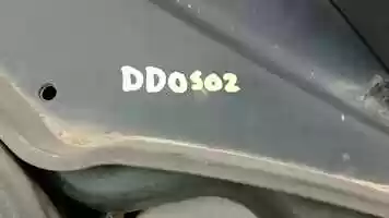 Free download Vehicle Video for Stock :DD0502 video and edit with RedcoolMedia movie maker MovieStudio video editor online and AudioStudio audio editor onlin