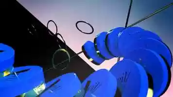 Free download Veil - Test Animation 1 video and edit with RedcoolMedia movie maker MovieStudio video editor online and AudioStudio audio editor onlin