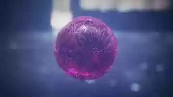 Free download VEINS Houdini Asbtract Motion Design Experiment video and edit with RedcoolMedia movie maker MovieStudio video editor online and AudioStudio audio editor onlin