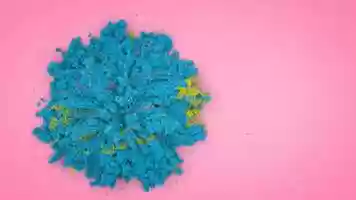 Free download Vellum Grains video and edit with RedcoolMedia movie maker MovieStudio video editor online and AudioStudio audio editor onlin