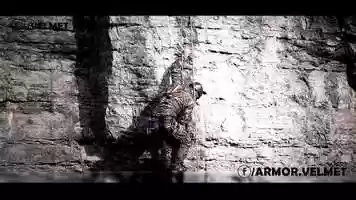 Free download Velmet video and edit with RedcoolMedia movie maker MovieStudio video editor online and AudioStudio audio editor onlin