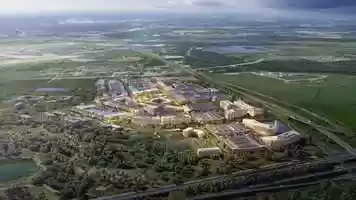 Free download Velocity Animation video and edit with RedcoolMedia movie maker MovieStudio video editor online and AudioStudio audio editor onlin