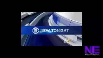 Free download Velocity Projections Supergirl video and edit with RedcoolMedia movie maker MovieStudio video editor online and AudioStudio audio editor onlin