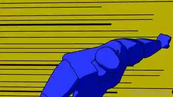 Free download Velocity Vs Mass (3d animation.. 2d render) video and edit with RedcoolMedia movie maker MovieStudio video editor online and AudioStudio audio editor onlin