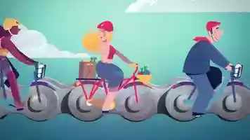 Free download VeloQC video and edit with RedcoolMedia movie maker MovieStudio video editor online and AudioStudio audio editor onlin