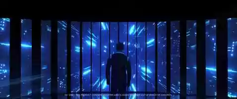 Free download VELO UNVEILING 2021 video and edit with RedcoolMedia movie maker MovieStudio video editor online and AudioStudio audio editor onlin