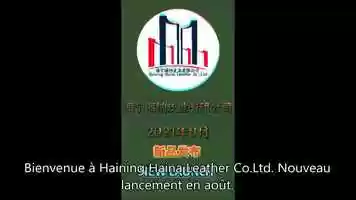 Free download velours de Hollande,tissu de canap gaufr  la colle dore,tissu dameublement lgant,Usine de Chine,Fabricant video and edit with RedcoolMedia movie maker MovieStudio video editor online and AudioStudio audio editor onlin