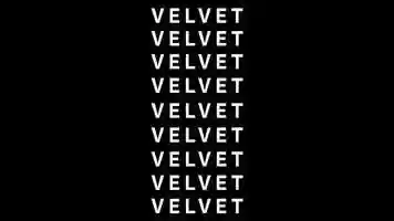 Free download Velvet Showreel 2021 video and edit with RedcoolMedia movie maker MovieStudio video editor online and AudioStudio audio editor onlin