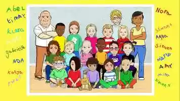 Free download Vem r Kr i Abel Svensson? video and edit with RedcoolMedia movie maker MovieStudio video editor online and AudioStudio audio editor onlin